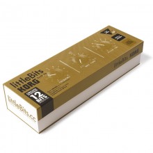 Kit littleBits - Synth