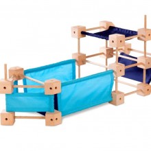 Mini Trigonos M