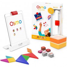 Osmo Brilliant Kit