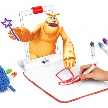 Osmo Creative Kit
