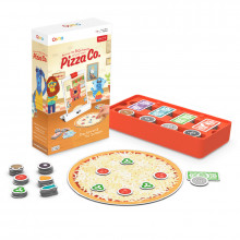 Osmo Pizza Co.