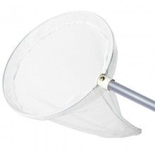Plasa pentru insecte Coghlans