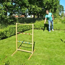 Bex Spin Ladder Original