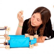 Mini Trigonos M