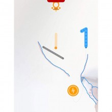 Osmo Brilliant Kit