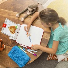 Osmo Creative Kit