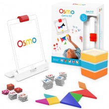 Osmo Genius Kit