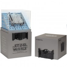 Propel Star Wars Tie Advanced X1