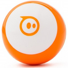 Sphero Mini - portocaliu