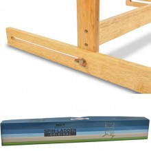 Bex Spin Ladder Original