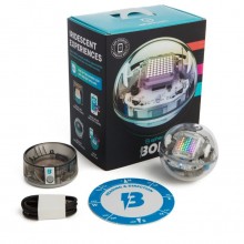 Bila robotica Sphero Bolt