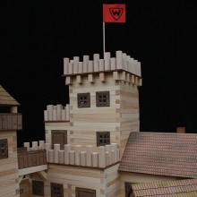 Castel