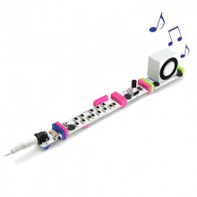 Kit littleBits - Synth