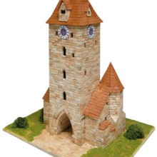 Ostentor