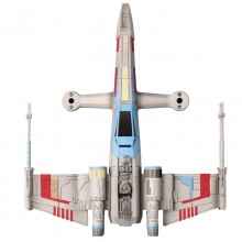 Propel Star Wars T-65 X Wing