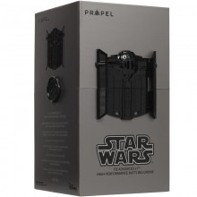 Propel Star Wars Tie Advanced X1