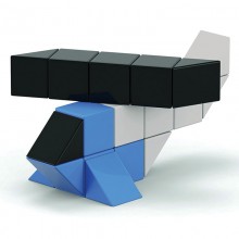 AINSTEIN 18 - Architect II