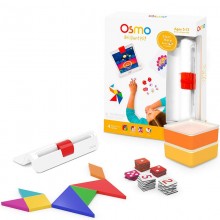 Osmo Brilliant Kit