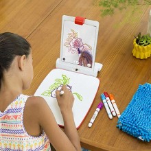 Osmo Creative Kit