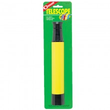 Telescop Coghlans