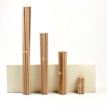 Trigonos Maxi PCG