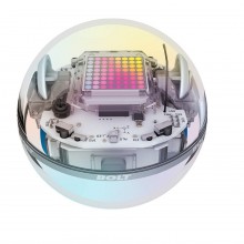 Bila robotica Sphero Bolt