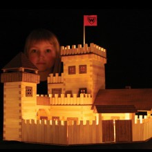 Castel