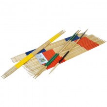 Mikado Gigant pentru familie