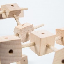 Mini Trigonos M