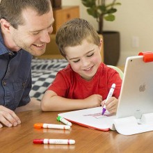 Osmo Creative Kit