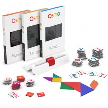Osmo Genius Kit