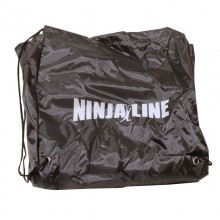 Set Slackers NinjaLine Intro