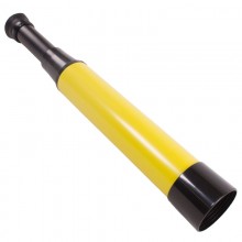 Telescop Coghlans