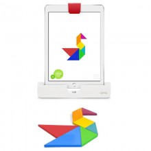 Osmo Brain Fitness Kit