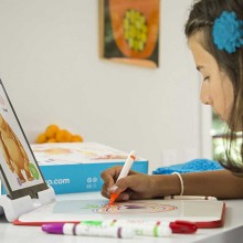 Osmo Creative Kit