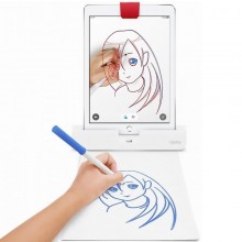Osmo Genius Kit