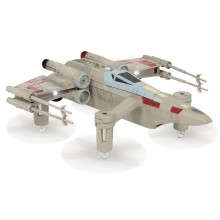 Propel Star Wars T-65 X Wing