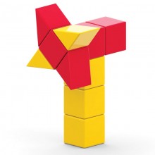 AINSTEIN 10 - Creator