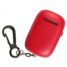 Mini laterna cu dinam Coghlans