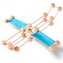 Mini Trigonos M