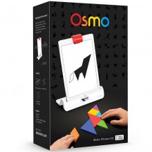 Osmo Brain Fitness Kit