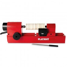 Playmat Workshop 4 in 1