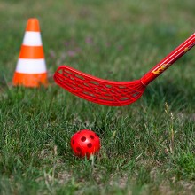 Set hockey Schildkröt