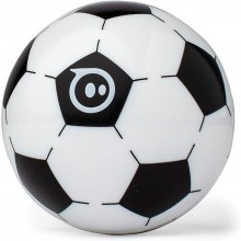 Sphero mini - fotbal