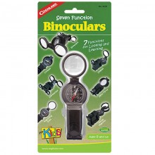 Binoclu cu 7 functii Coghlans