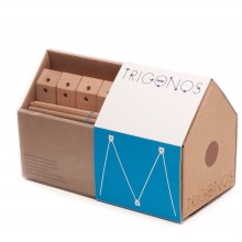 Mini Trigonos M