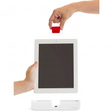 Osmo Brain Fitness Kit