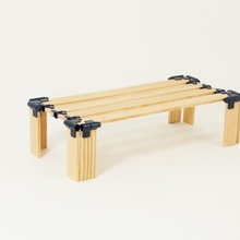 TomTect 180