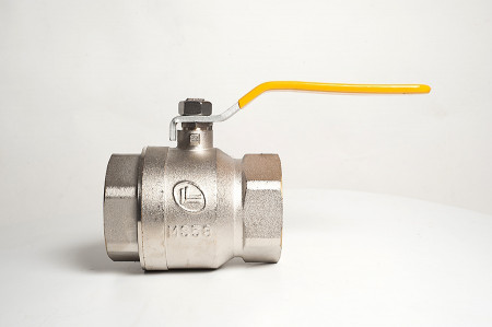 Robinet cu sfera pt gaz 2"