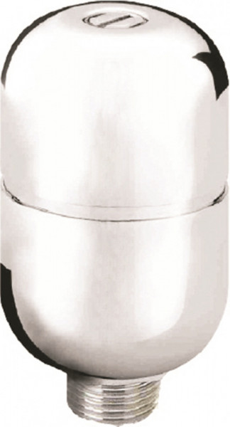 aerisitor automat